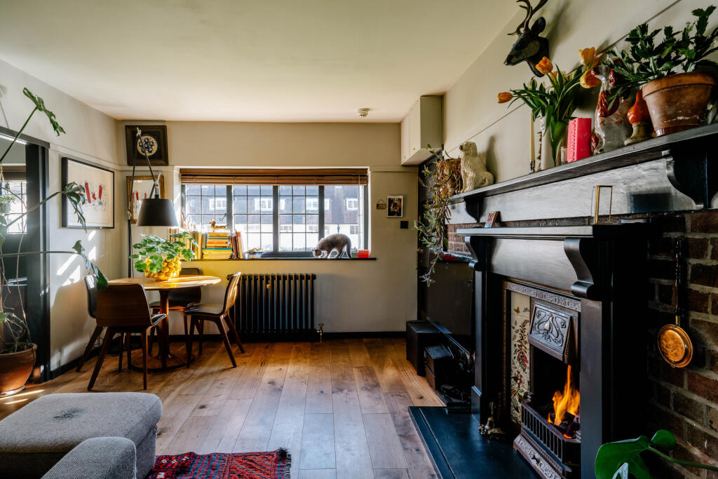 141267 - Inigo_Waterlow Court_High Res-27.jpg