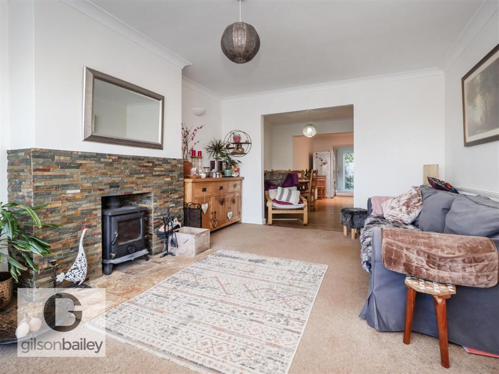 203SpixworthRoad-51.jpg