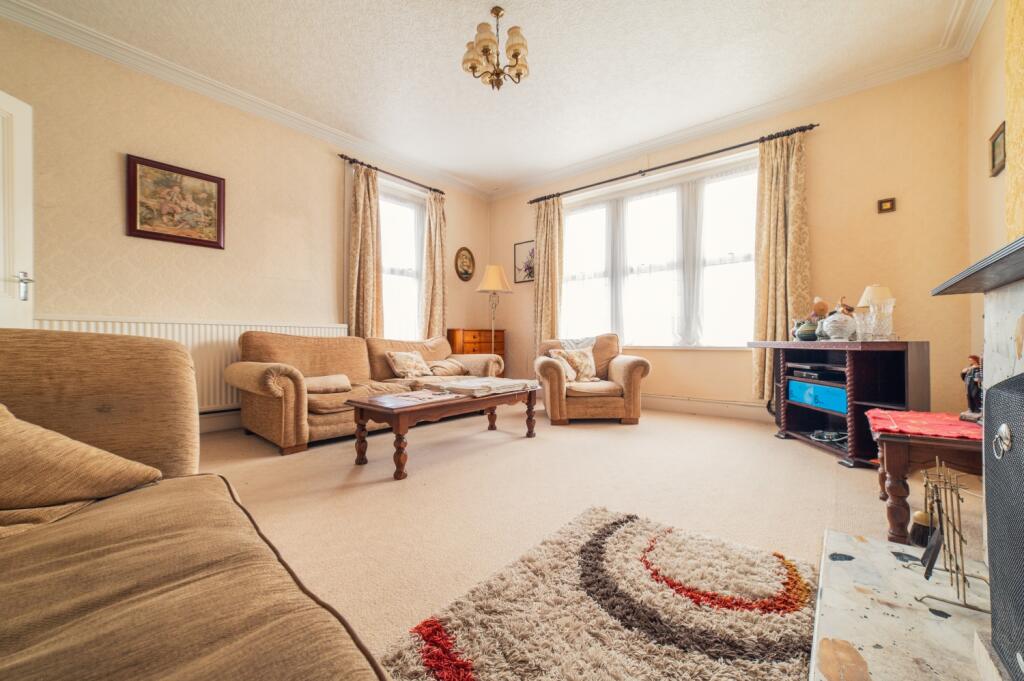 Call 02920 454555 to secure your viewing_2