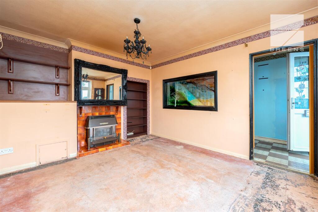 112 Antlers Hill_0002.jpg