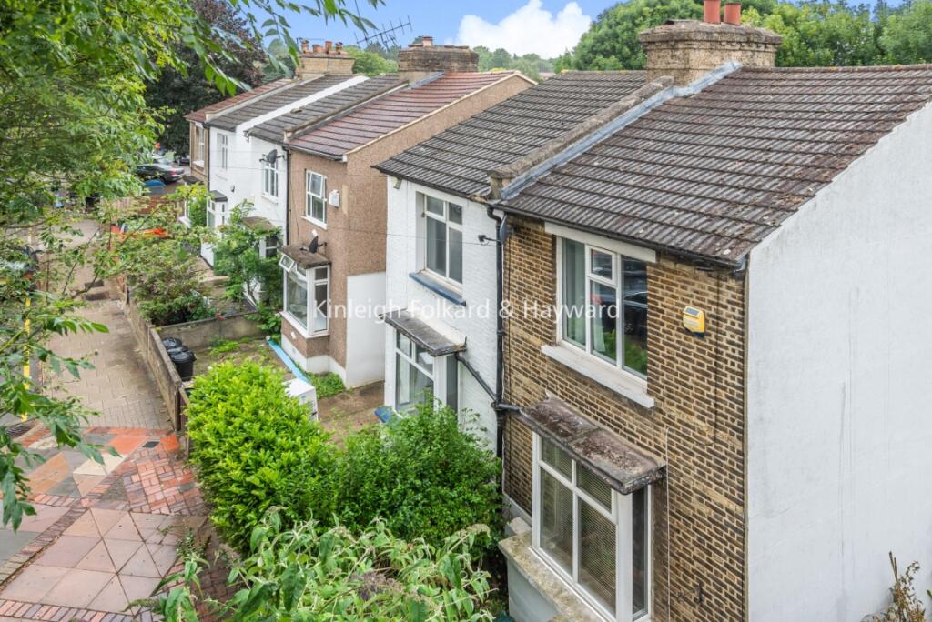 08f1424d-dfbf-4f03-a