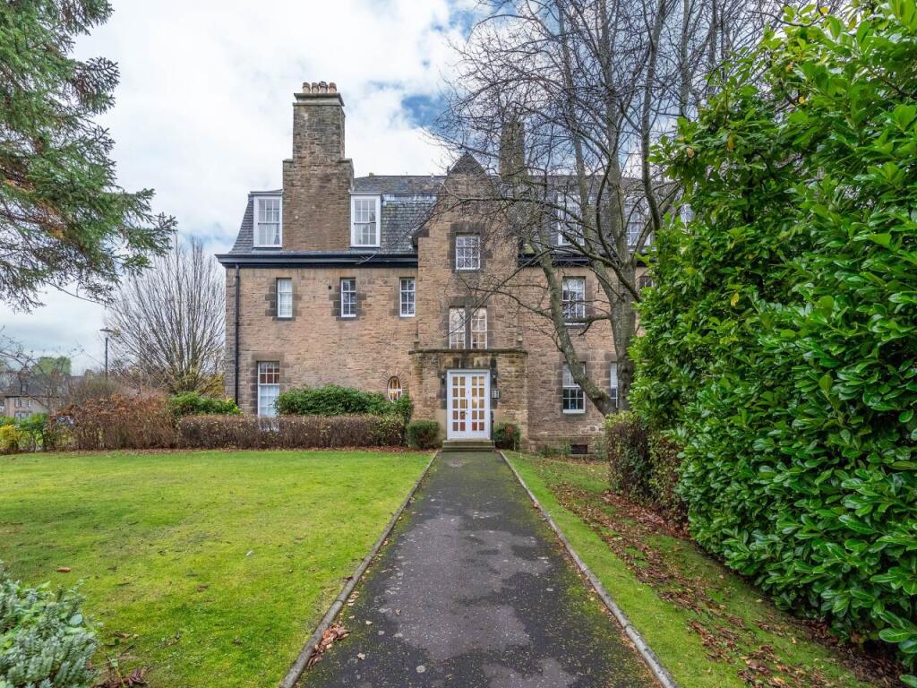 3-3EastSuffolkPark-4