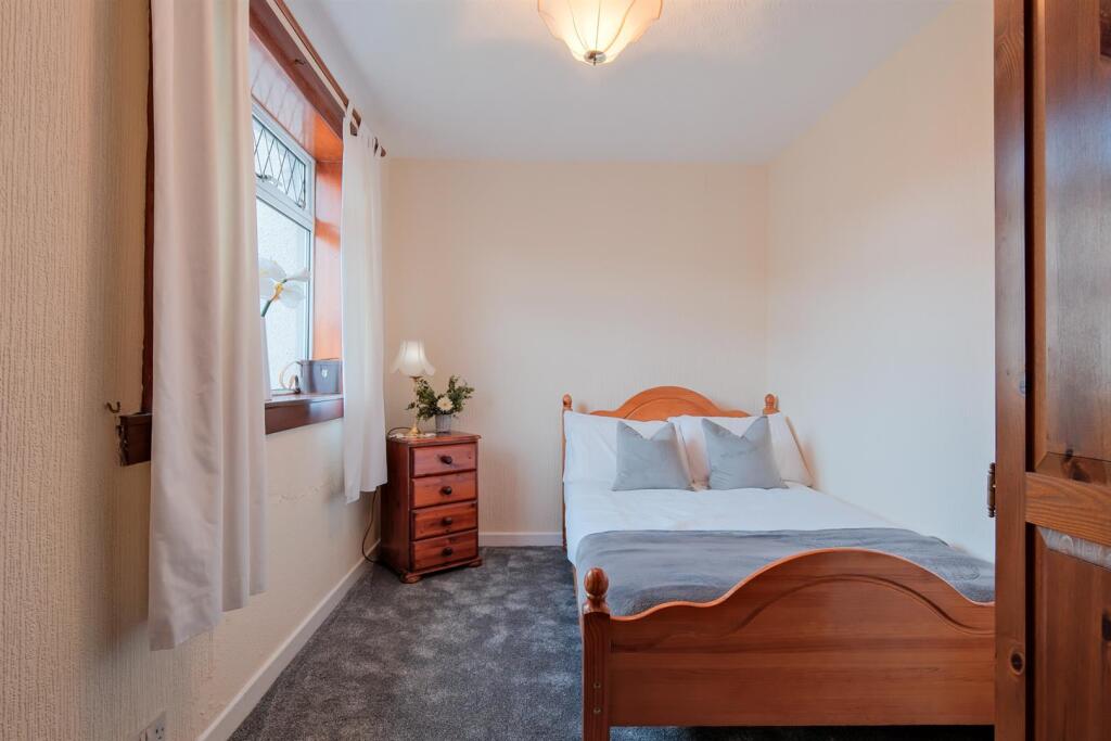 028-23 West Thornlie Street, Wishaw ML2 7AR.jpg