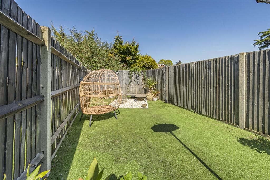 Photo Apr 11 2025, 2 33 07 PM.jpg