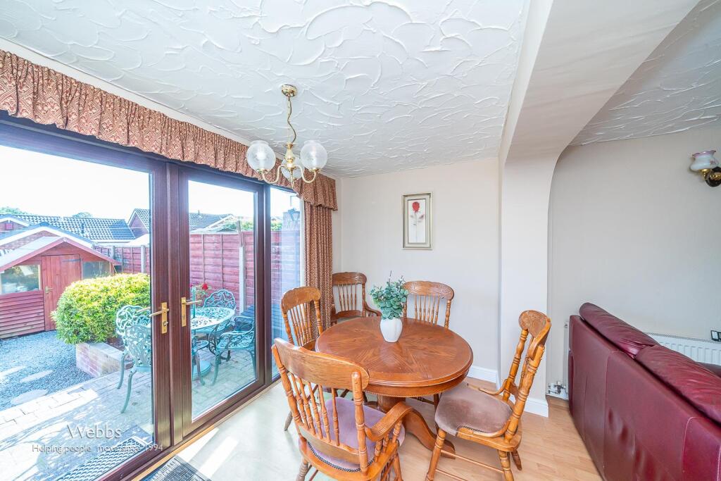 © Webbs Estate Agents © (85 of 93).jpg