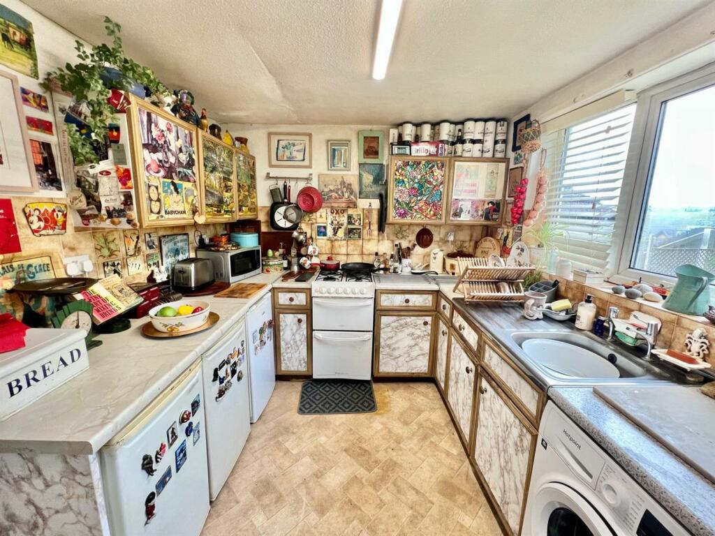 PHOTO-2024-06-13-09-54-53 (4).jpg