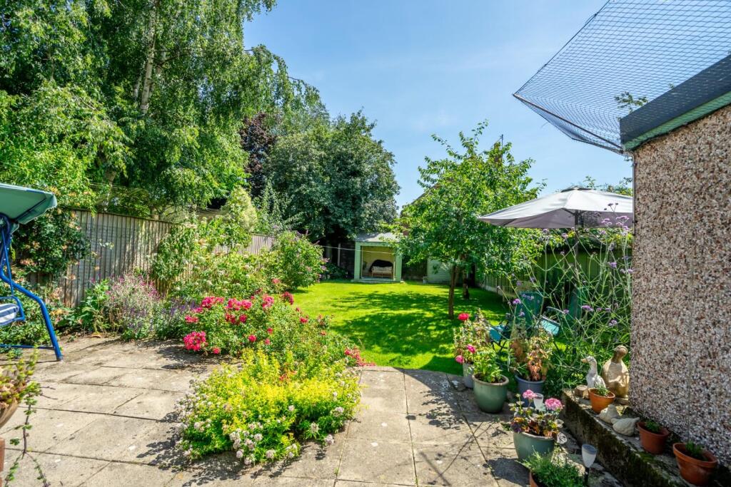 beckfield lane (18 of 23).jpg