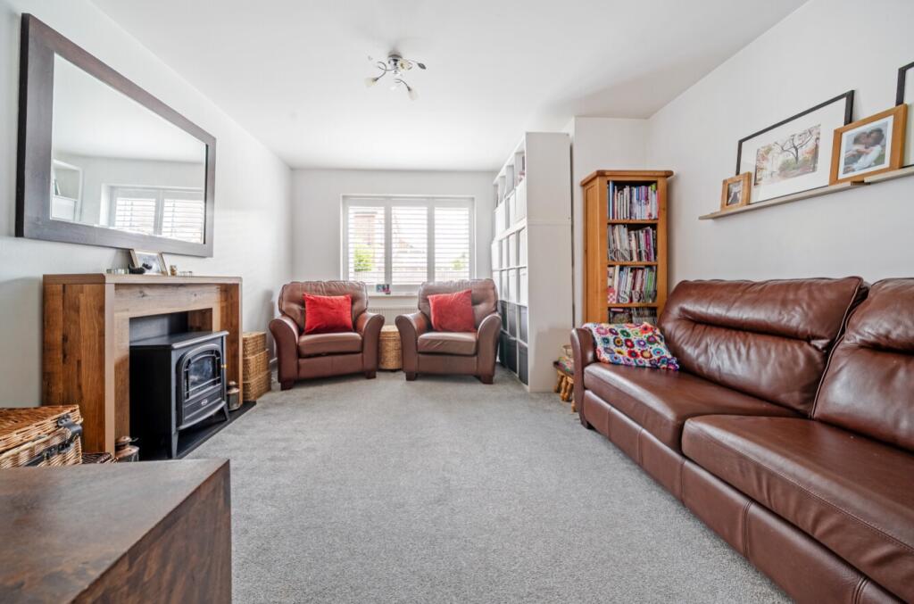 1296166-16-682cadb57ba78-ARW