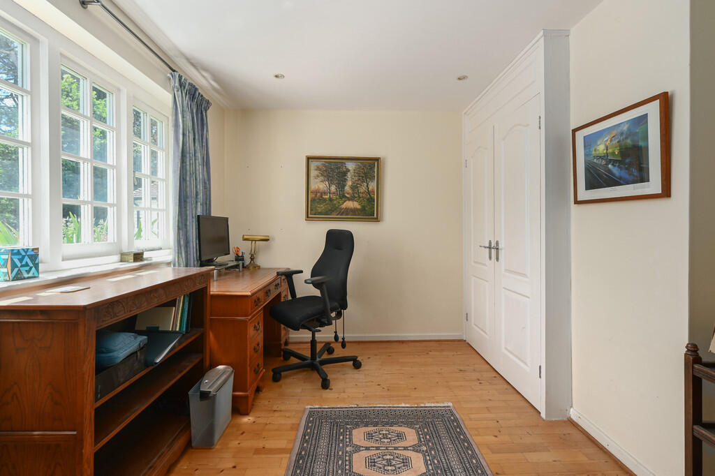 shellfield-new-en...