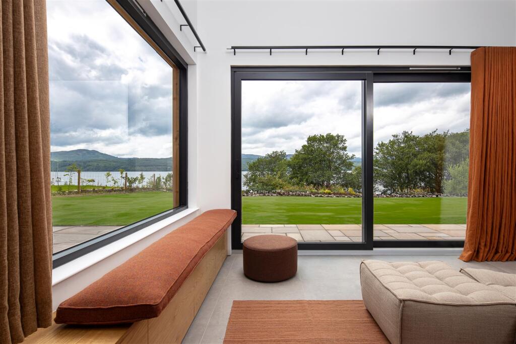 Windows with view.jpg