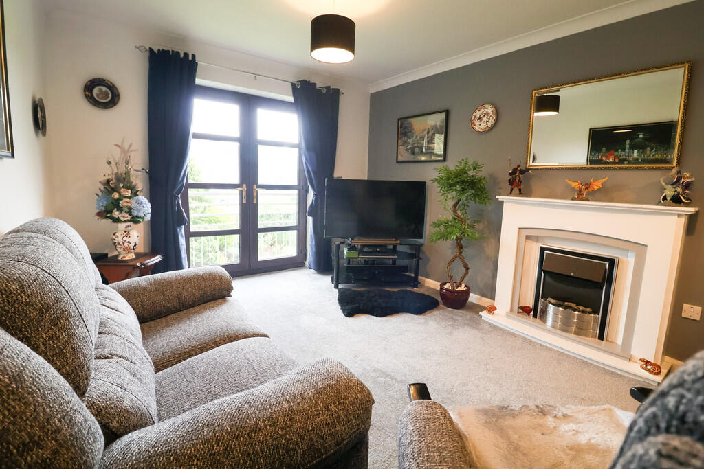 IMG_5732_edited_e...