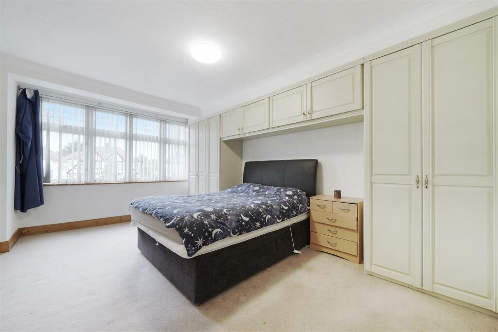 50 Oldborough Road - ZCjvD46alHrxtLqSfwCi.jpg
