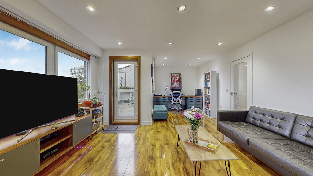 20-web-or-mls-318...