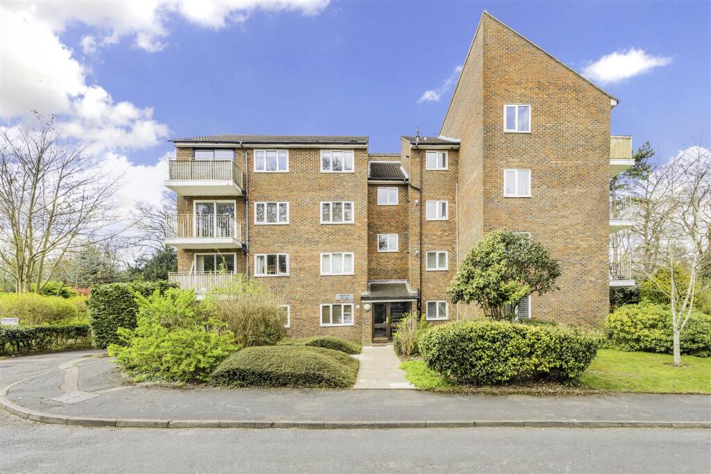 ASQUITH HOUSE, (6).jpg