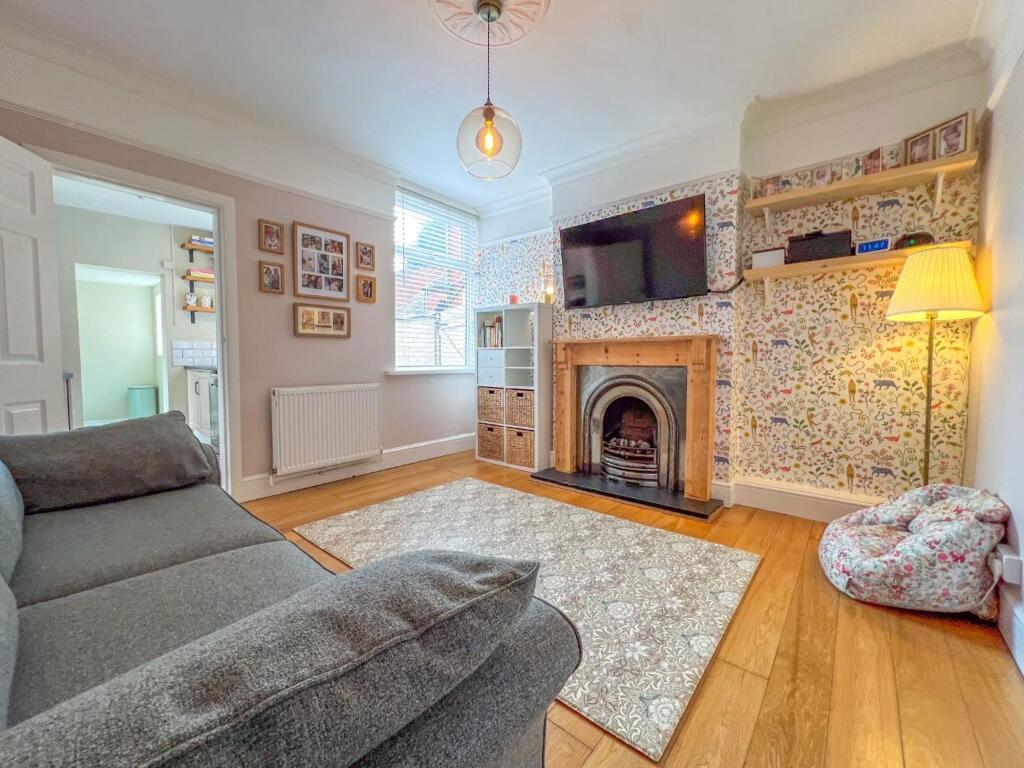 Church Road - Image-13.jpg