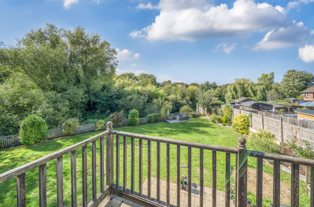 1354483-1-68c443f...