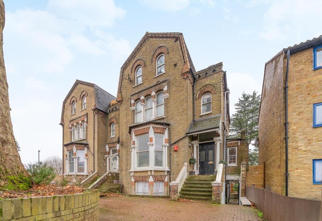 Exterior.jpg