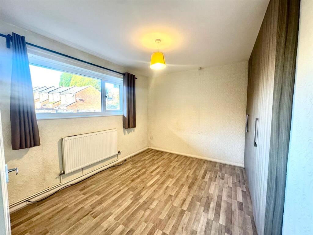 PHOTO-2025-12-02-15-42-29 3.jpg