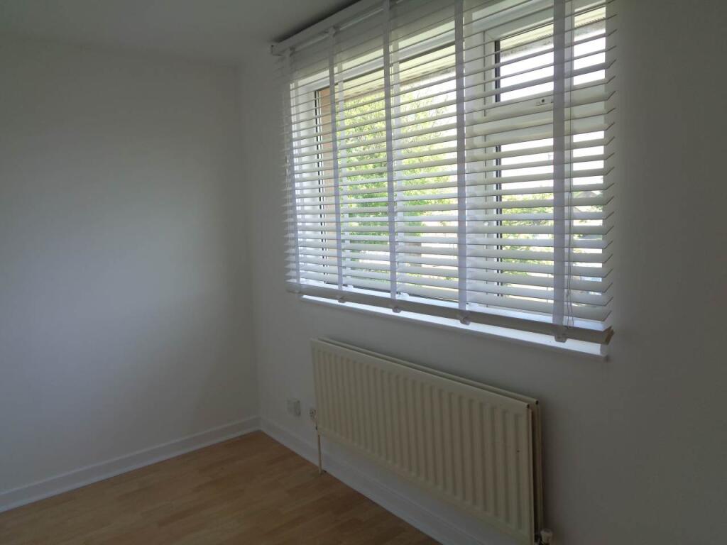 Appletrees 15 Bedroo