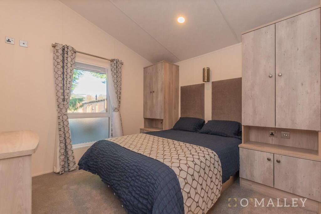 Woodland View 5
