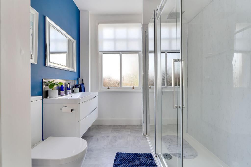 Principal En-Suite