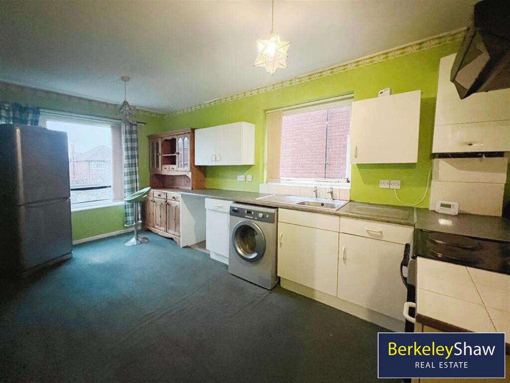 569735e7-image_picker_F3649643-728A-4D77-A3AE-5FB1