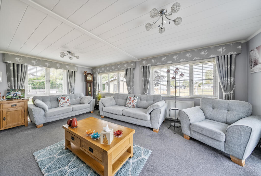 1332193-22-688a68...