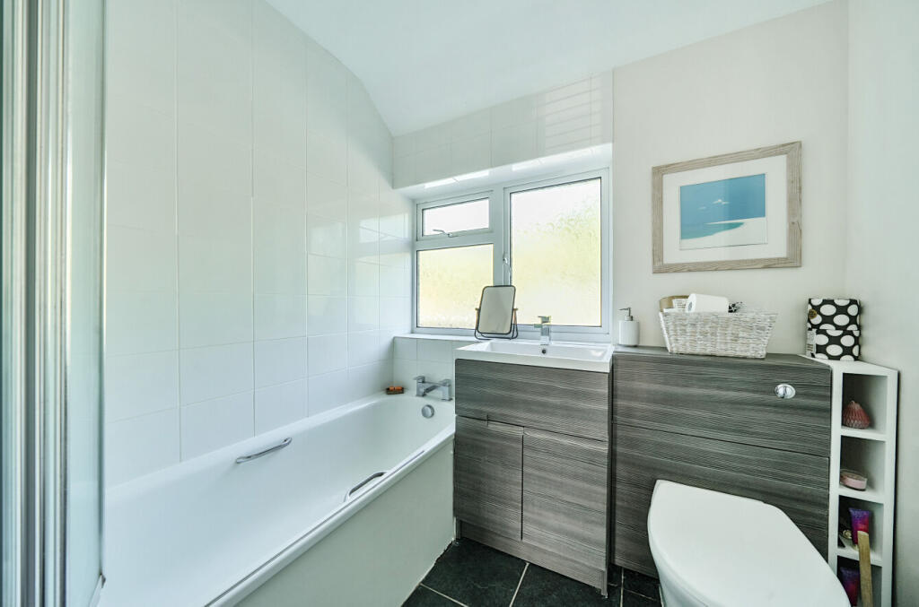 14-6814ae5a2fdc7-...