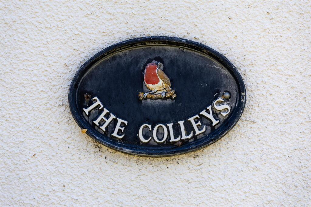 200ColleysLane-2.jpg