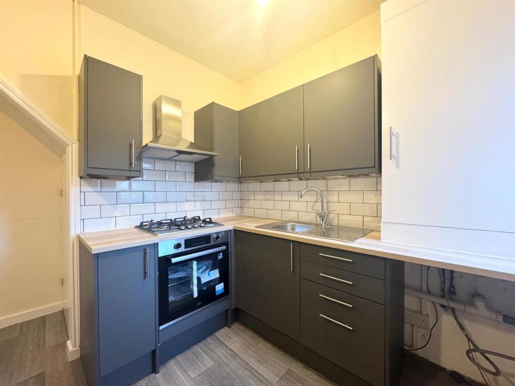 WhatsApp Image 2025-03-17 at 17.40.33 (1).jpeg