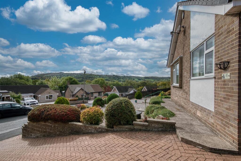 Saxton Mee  4 West Crescent 0021.jpg