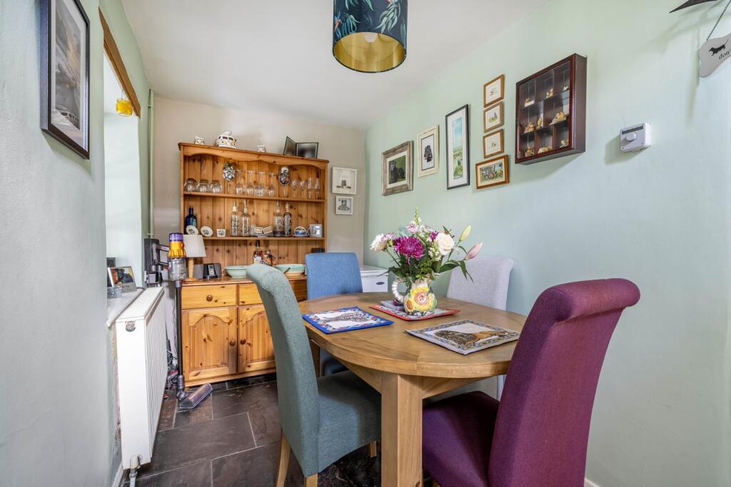 1342418-5-68ada9e8053af