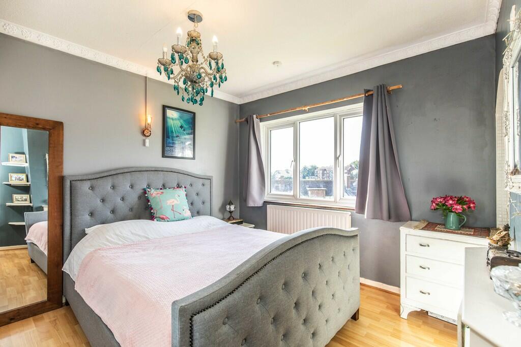 116 Craven road-5...