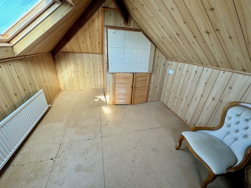 loft.jpg