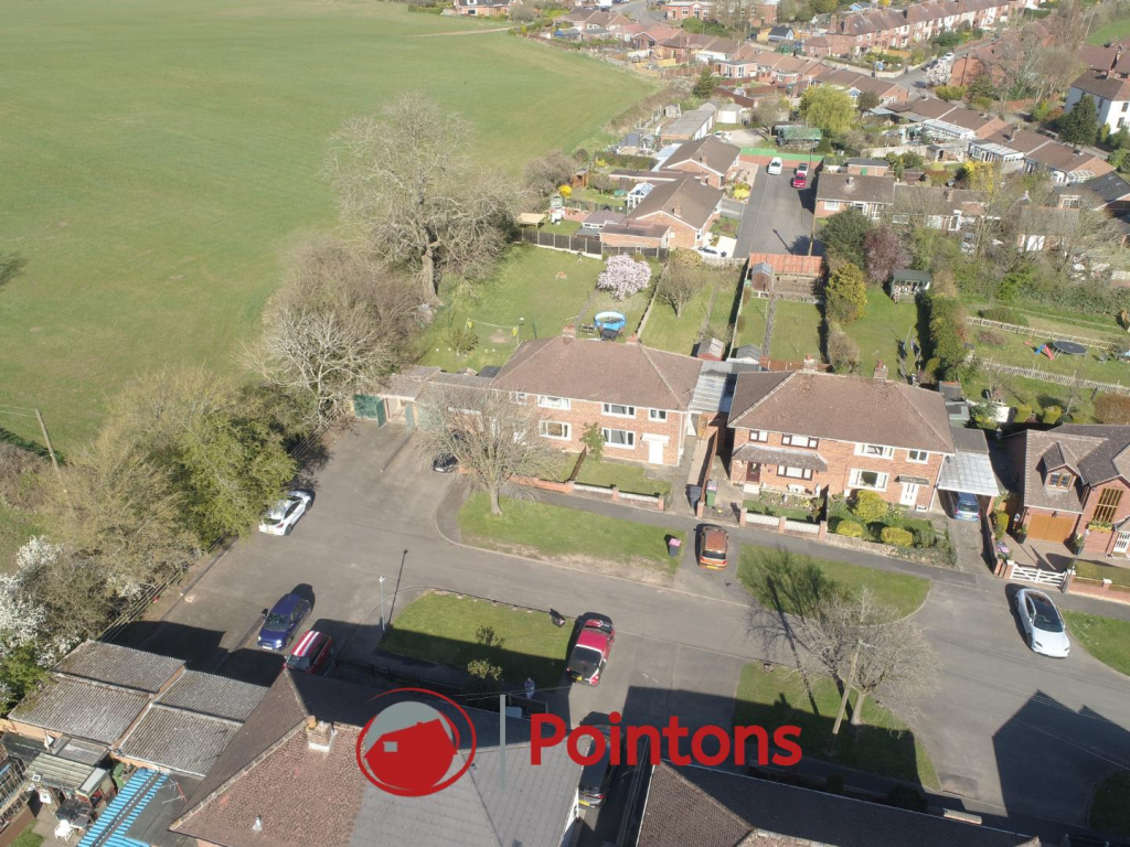 Logo image  (17).png