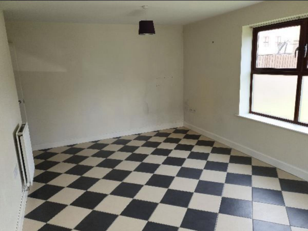 Screenshot 2024-03-04 at 10.48.50 am.png