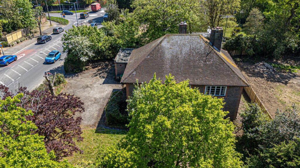 dji_fly_20250430_131450_0047_1746025858556_photo_A