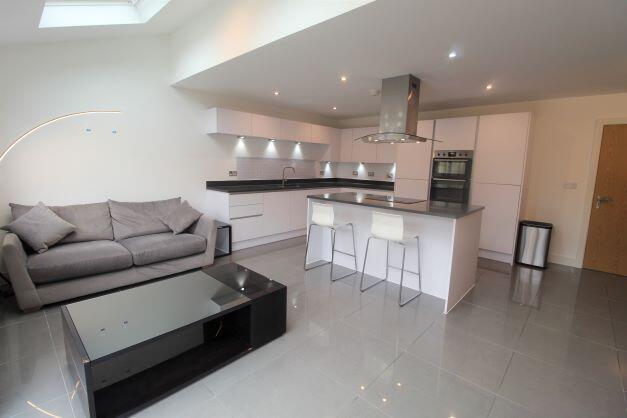 R Family &amp; KItchen.jpg