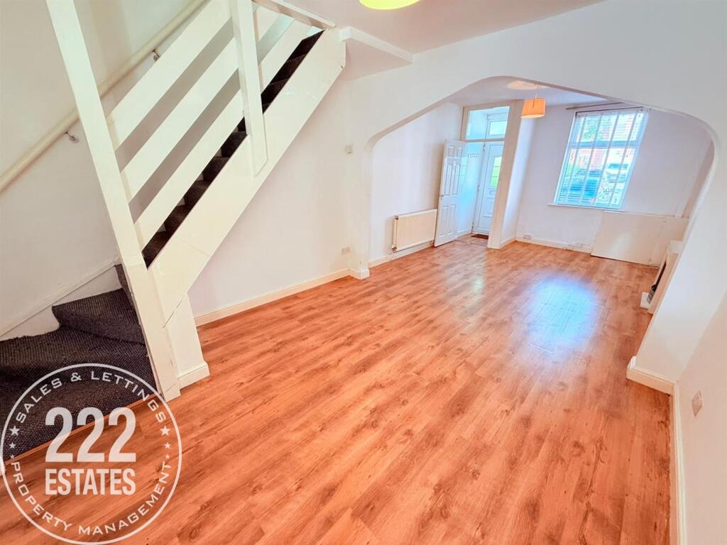 PHOTO-2025-07-08-11-48-26 (12).jpg