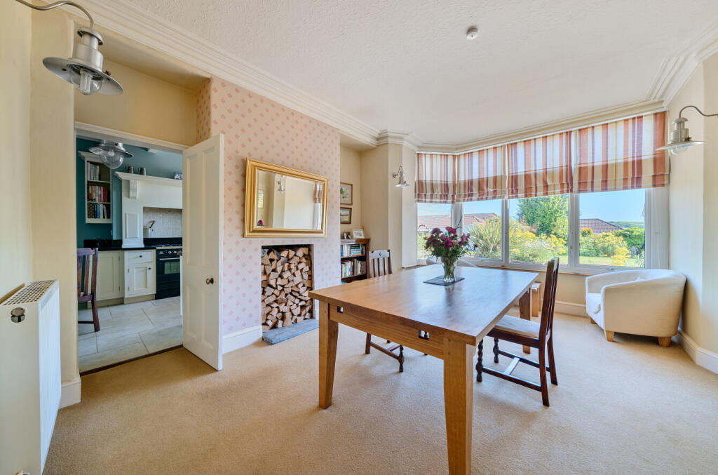 1294664-21-682761...