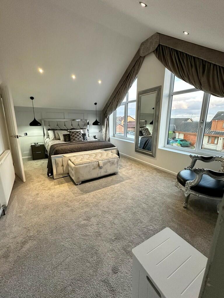 PHOTO-2024-03-22-...