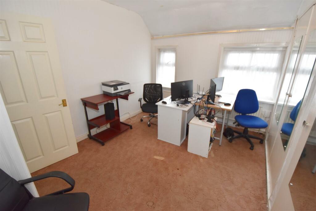 Bedroom Two.jpg