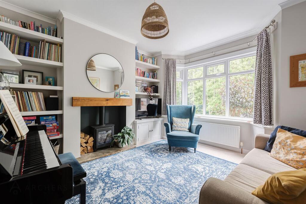 13TinkerLane(Interior)(3of36).jpg