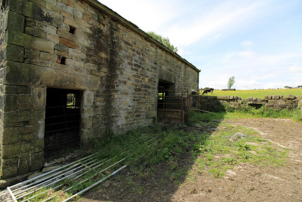 Stable