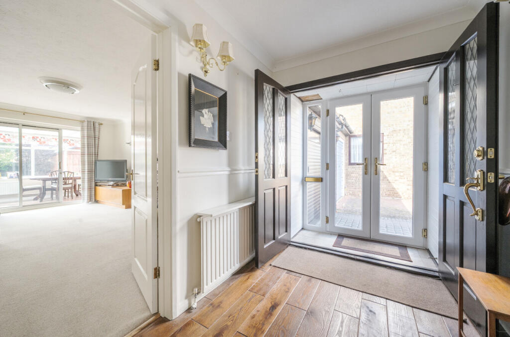 1357447-15-68d44c...