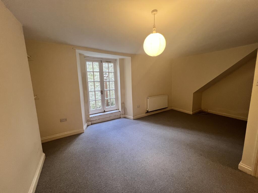 20250801 122736222 IOS T202508011545.jpg