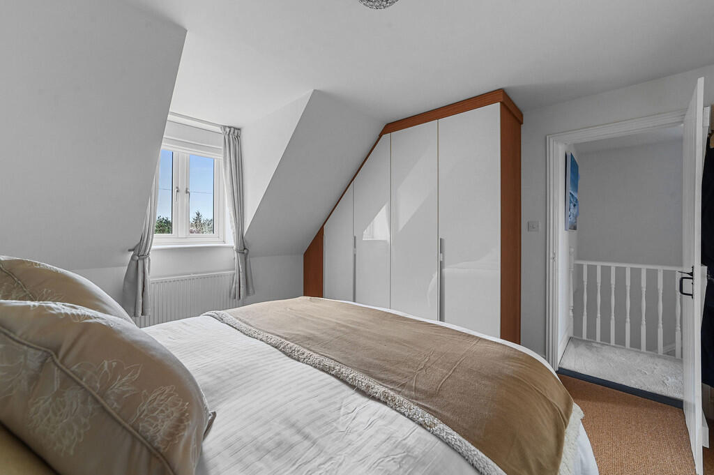 PT-TV-MillCottage...