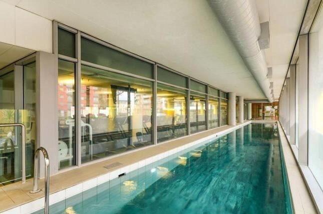 b4210b2157879bbf9...