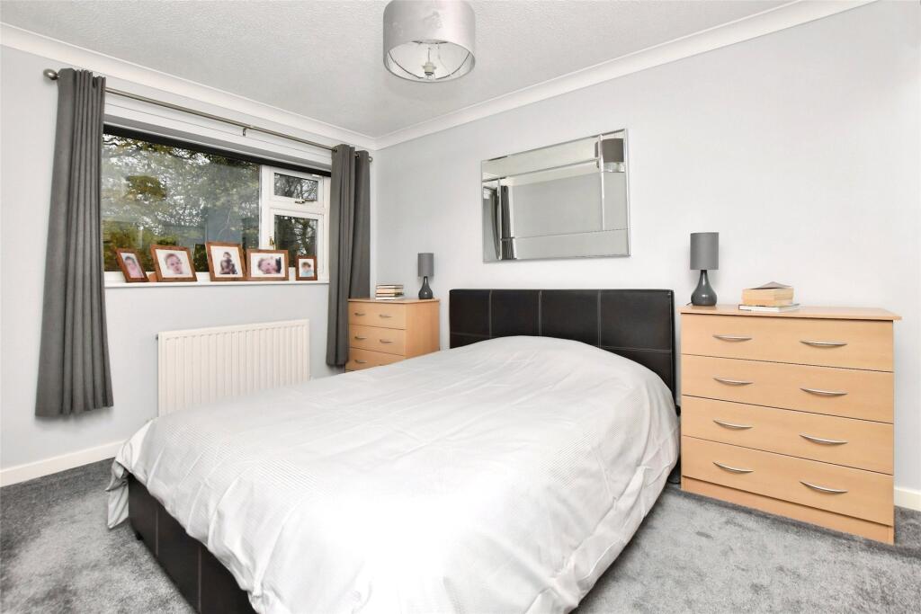 Maple Drive, Exmouth, Devon