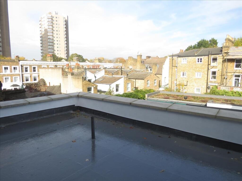 terrace.jpg
